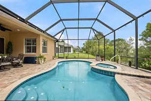 13248 Linzia Ln, Spring Hill, FL 34609 - Photo 37