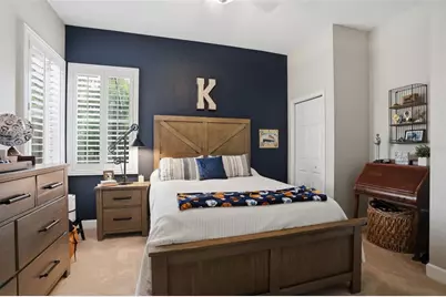 13248 Linzia Lane, Spring Hill, FL 34609 - Photo 29