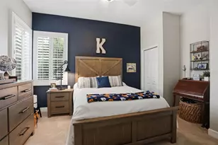 13248 Linzia Ln, Spring Hill, FL 34609 - Photo 29