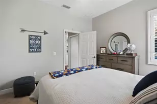 13248 Linzia Ln, Spring Hill, FL 34609 - Photo 31