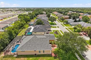 13248 Linzia Ln, Spring Hill, FL 34609 - Photo 45