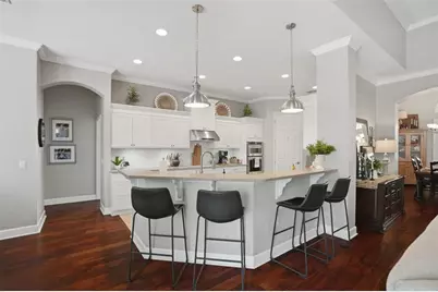 13248 Linzia Lane, Spring Hill, FL 34609 - Photo 5
