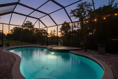 13248 Linzia Lane, Spring Hill, FL 34609 - Photo 35