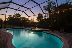 13248 Linzia Ln, Spring Hill, FL 34609 - Photo 35