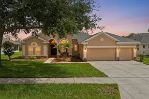 13248 Linzia Ln, Spring Hill, FL 34609 - Photo 49