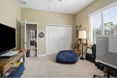 13248 Linzia Lane, Spring Hill, FL 34609 - Photo 27