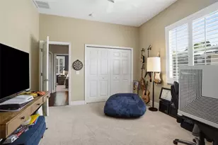 13248 Linzia Ln, Spring Hill, FL 34609 - Photo 27