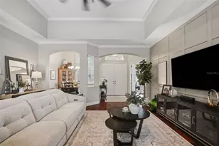13248 Linzia Ln, Spring Hill, FL 34609 - Photo 19