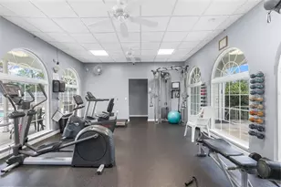 13248 Linzia Ln, Spring Hill, FL 34609 - Photo 57