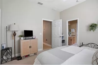 13248 Linzia Lane, Spring Hill, FL 34609 - Photo 15