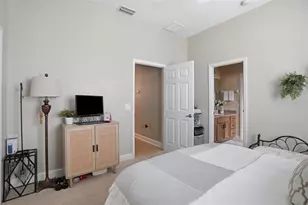 13248 Linzia Ln, Spring Hill, FL 34609 - Photo 15