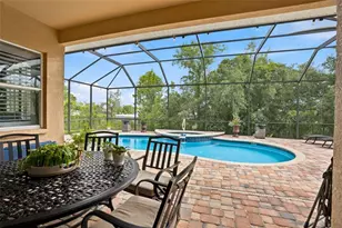 13248 Linzia Ln, Spring Hill, FL 34609 - Photo 35