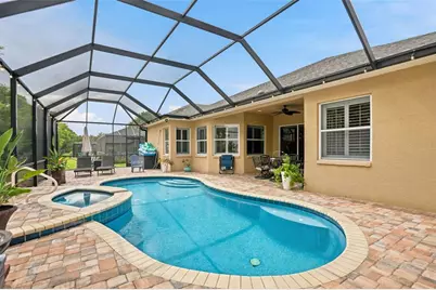 13248 Linzia Lane, Spring Hill, FL 34609 - Photo 39