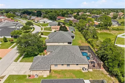 13248 Linzia Lane, Spring Hill, FL 34609 - Photo 49