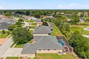 13248 Linzia Ln, Spring Hill, FL 34609 - Photo 49