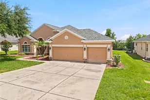 13248 Linzia Ln, Spring Hill, FL 34609 - Photo 43