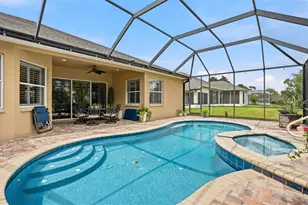13248 Linzia Ln, Spring Hill, FL 34609 - Photo 37