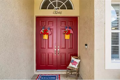 13248 Linzia Lane, Spring Hill, FL 34609 - Photo 33