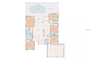 13248 Linzia Ln, Spring Hill, FL 34609 - Photo 13