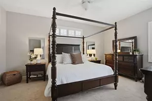 13248 Linzia Ln, Spring Hill, FL 34609 - Photo 9