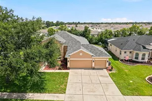 13248 Linzia Ln, Spring Hill, FL 34609 - Photo 43
