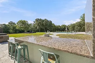 10030 Orchard Way, Spring Hill, FL 34608 - Photo 47