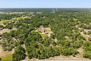 10030 Orchard Way, Spring Hill, FL 34608 - Photo 59