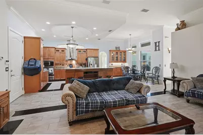 10030 Orchard Way, Spring Hill, FL 34608 - Photo 25
