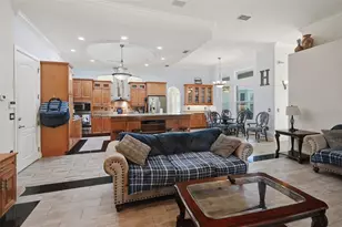 10030 Orchard Way, Spring Hill, FL 34608 - Photo 25