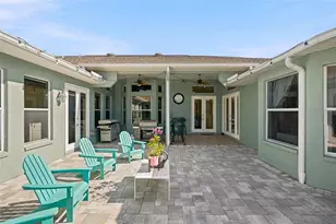 10030 Orchard Way, Spring Hill, FL 34608 - Photo 53