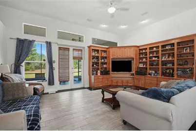 10030 Orchard Way, Spring Hill, FL 34608 - Photo 23