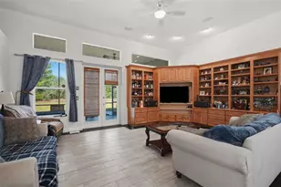 10030 Orchard Way, Spring Hill, FL 34608 - Photo 23