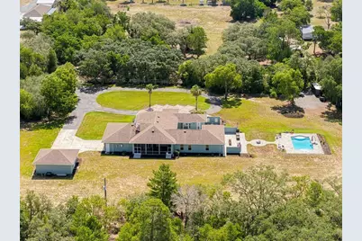 10030 Orchard Way, Spring Hill, FL 34608 - Photo 61