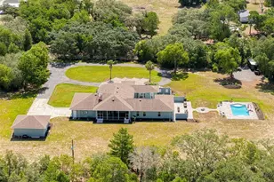 10030 Orchard Way, Spring Hill, FL 34608 - Photo 61