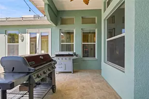 10030 Orchard Way, Spring Hill, FL 34608 - Photo 43