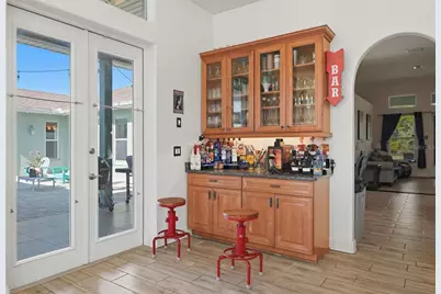 10030 Orchard Way, Spring Hill, FL 34608 - Photo 31