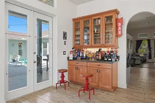 10030 Orchard Way, Spring Hill, FL 34608 - Photo 31