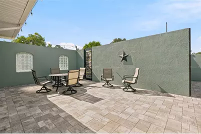 10030 Orchard Way, Spring Hill, FL 34608 - Photo 45