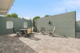 10030 Orchard Way, Spring Hill, FL 34608 - Photo 45