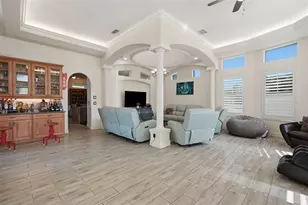 10030 Orchard Way, Spring Hill, FL 34608 - Photo 21