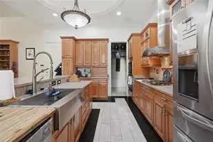 10030 Orchard Way, Spring Hill, FL 34608 - Photo 29