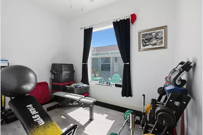 10030 Orchard Way, Spring Hill, FL 34608 - Photo 37