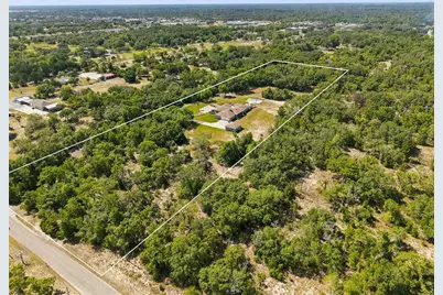 10030 Orchard Way, Spring Hill, FL 34608 - Photo 9