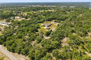 10030 Orchard Way, Spring Hill, FL 34608 - Photo 9
