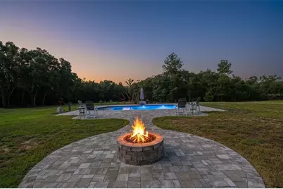 10030 Orchard Way, Spring Hill, FL 34608 - Photo 3