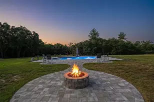 10030 Orchard Way, Spring Hill, FL 34608 - Photo 3