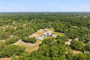 10030 Orchard Way, Spring Hill, FL 34608 - Photo 67