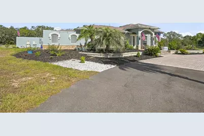 10030 Orchard Way, Spring Hill, FL 34608 - Photo 71