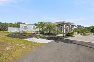 10030 Orchard Way, Spring Hill, FL 34608 - Photo 71