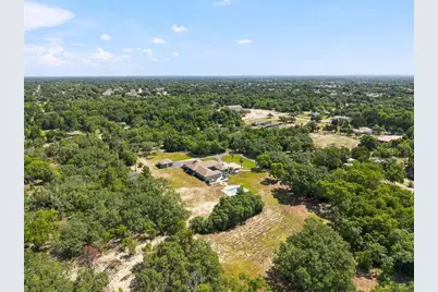 10030 Orchard Way, Spring Hill, FL 34608 - Photo 63